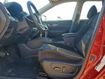 Nissan Rogue 2014