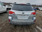 Subaru Outback 2013