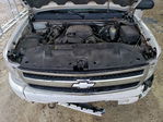 Chevrolet Silverado 2009