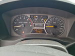 GMC Canyon 2006