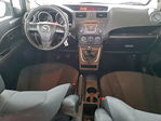 Mazda 5 2013