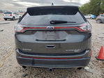 Ford Edge 2017