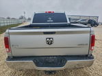 RAM 2500 2017