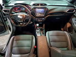 Chevrolet TrailBlazer 2021