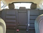 Mazda CX-5 2014