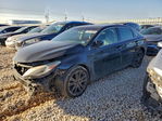 Toyota Avalon 2015