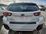 Subaru XV 2021