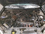 Honda Civic 2001