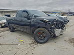 RAM 1500 2014