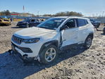 Jeep Compass 2023
