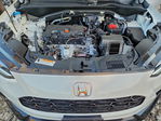 Honda HR-V 2026