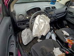 Mitsubishi Mirage 2015