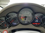 Porsche Cayenne 2012