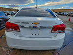 Chevrolet Cruze 2013