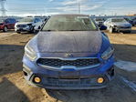 Kia Forte 2020
