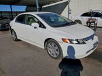 Honda Civic 2007