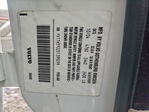 Volvo S80 2005