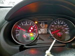 Nissan Rogue 2012