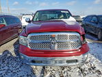 RAM 1500 2014