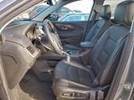 GMC Terrain 2023