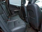 Volvo XC60 2015