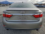 Lexus ES 2015