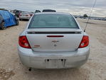 Chevrolet Cobalt 2009