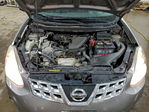 Nissan Rogue 2012