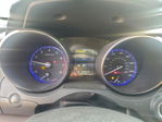 Subaru Outback 2015