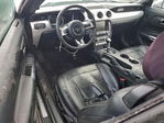 Ford Mustang 2015