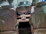 Chrysler Pacifica 2017