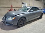 Audi A5 2012