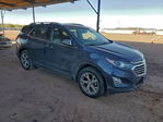 Chevrolet Equinox 2018