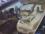 Infiniti G 2006