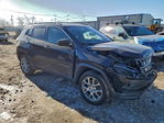 Jeep Compass 2023