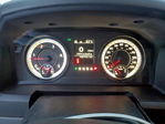 RAM 2500 2015
