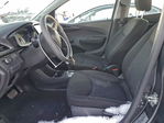 Chevrolet Spark 2020