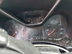 Chevrolet Colorado 2015