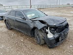 Chrysler 300 2014