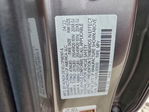 Acura RDX 2023