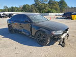 Audi A4 2014