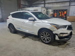 Acura RDX 2021