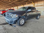 RAM 1500 2016