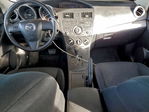 Mazda 3 2012