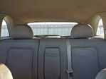 Saturn VUE 2008