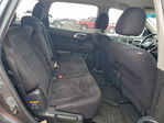 Nissan Pathfinder 2013