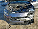 Honda HR-V 2023