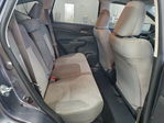 Honda CR-V 2016