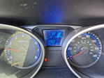 Hyundai Tucson 2012