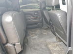 GMC Sierra 2016